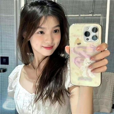 似是戏缘人
