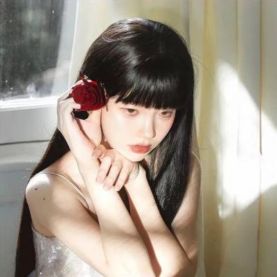 波吉亚家族第三季