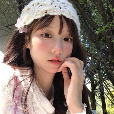 听风的歌