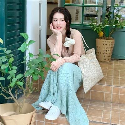 地狱担保人