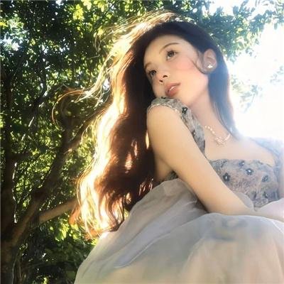 我爸爸是赏金猎人