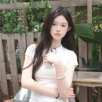 增血鬼果林