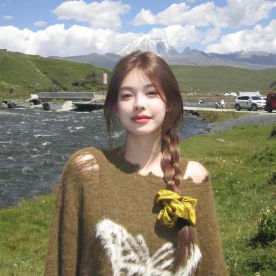 糖果色的恋爱反论