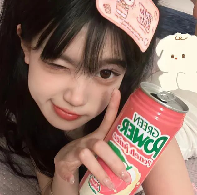 保姆的黑皮书