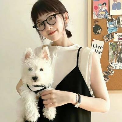 怜情蜜意
