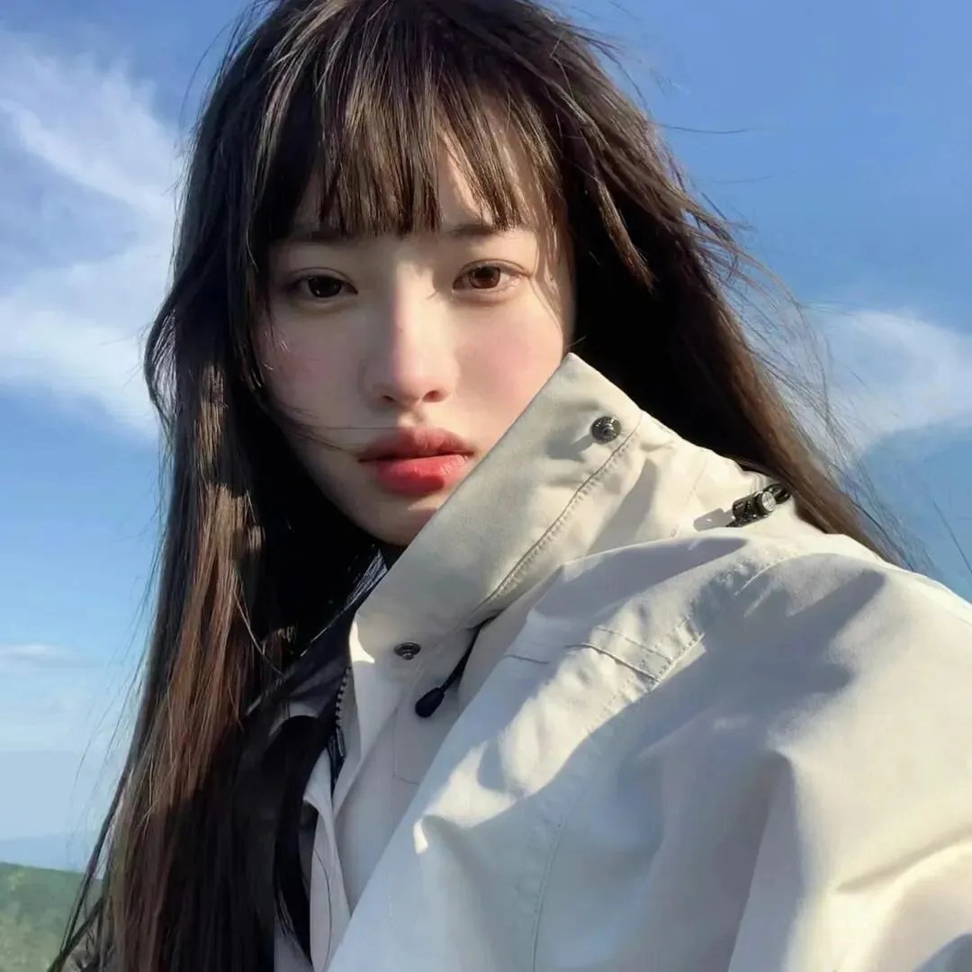 法伦杰