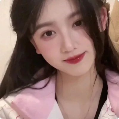 桃源荡娃