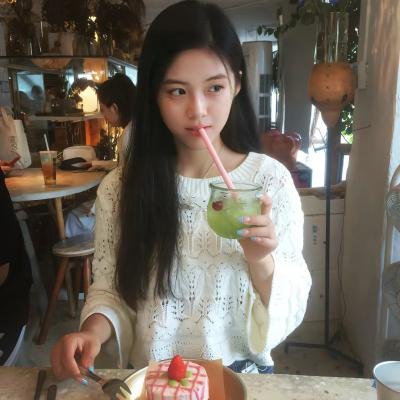 穿越东西的小情歌