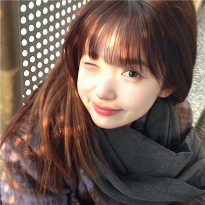 人生复本第一季