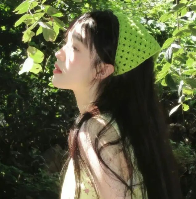 花花公子