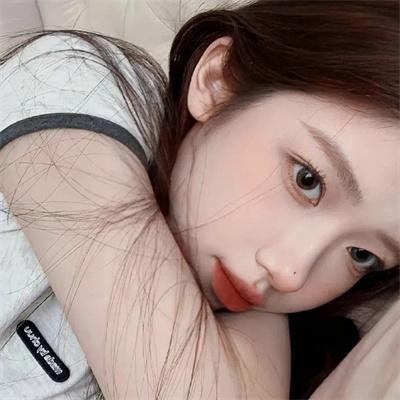 能不能原谅你，我想想看