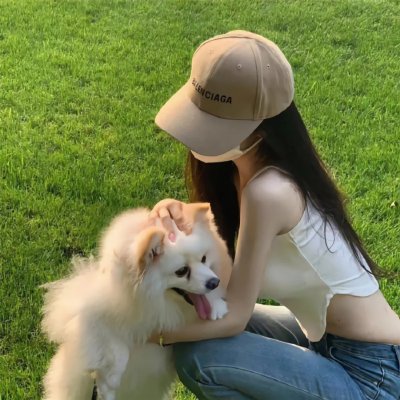 今夜好时光