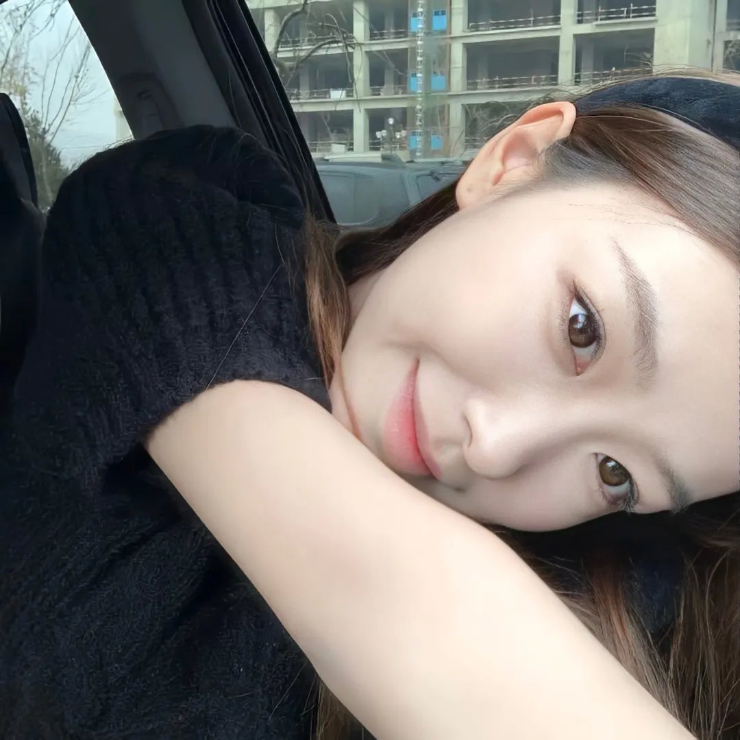 体育皇后