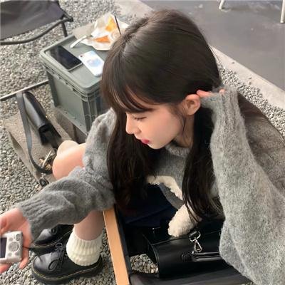 雀斑公主
