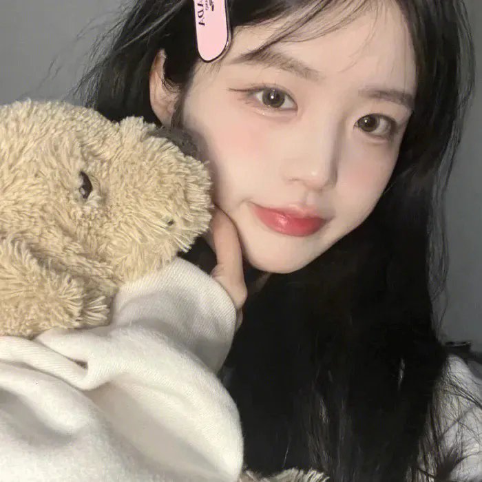 波琳娜的魔法日记
