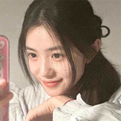 脱单香气神助攻