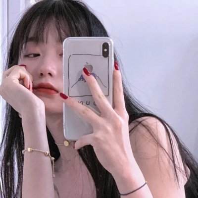 魔鬼有一个名字